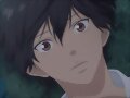 &#12450;&#12491;&#12513;&#12420;&#12510;&#12531;&#12460;