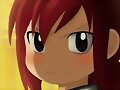 &#12450;&#12491;&#12513;&#12420;&#12510;&#12531;&#12460;