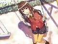 &#12450;&#12491;&#12513;&#12420;&#12510;&#12531;&#12460;