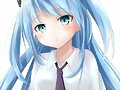 &#12450;&#12491;&#12513;&#12420;&#12510;&#12531;&#12460;