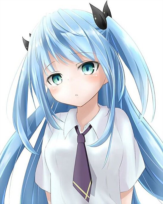 アニメやマンガ