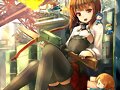 &#12450;&#12491;&#12513;&#12420;&#12510;&#12531;&#12460;