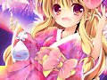 &#12450;&#12491;&#12513;&#12420;&#12510;&#12531;&#12460;