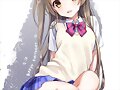 &#12450;&#12491;&#12513;&#12420;&#12510;&#12531;&#12460;