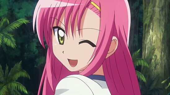 アニメやマンガ