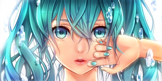 アニメやマンガ
