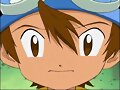 &#12450;&#12491;&#12513;&#12420;&#12510;&#12531;&#12460;