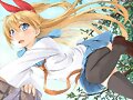 &#12450;&#12491;&#12513;&#12420;&#12510;&#12531;&#12460;