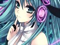 &#12450;&#12491;&#12513;&#12420;&#12510;&#12531;&#12460;