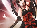 &#12450;&#12491;&#12513;&#12420;&#12510;&#12531;&#12460;