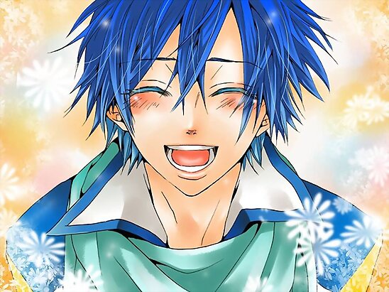 アニメやマンガ