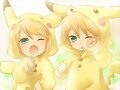 &#12450;&#12491;&#12513;&#12420;&#12510;&#12531;&#12460;