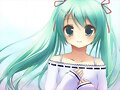 &#12450;&#12491;&#12513;&#12420;&#12510;&#12531;&#12460;