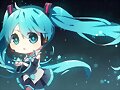 &#12450;&#12491;&#12513;&#12420;&#12510;&#12531;&#12460;