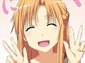 &#12450;&#12491;&#12513;&#12420;&#12510;&#12531;&#12460;