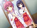 &#12450;&#12491;&#12513;&#12420;&#12510;&#12531;&#12460;