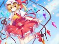 &#12450;&#12491;&#12513;&#12420;&#12510;&#12531;&#12460;