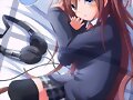 &#12450;&#12491;&#12513;&#12420;&#12510;&#12531;&#12460;