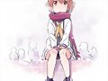 &#12450;&#12491;&#12513;&#12420;&#12510;&#12531;&#12460;
