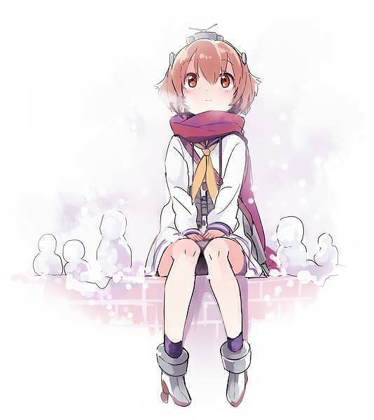 アニメやマンガ