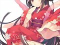 &#12450;&#12491;&#12513;&#12420;&#12510;&#12531;&#12460;