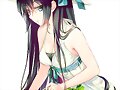 &#12450;&#12491;&#12513;&#12420;&#12510;&#12531;&#12460;