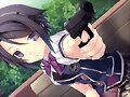 &#12450;&#12491;&#12513;&#12420;&#12510;&#12531;&#12460;