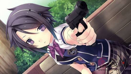 アニメやマンガ