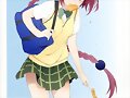&#12450;&#12491;&#12513;&#12420;&#12510;&#12531;&#12460;