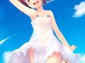 &#12450;&#12491;&#12513;&#12420;&#12510;&#12531;&#12460;