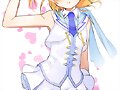 &#12450;&#12491;&#12513;&#12420;&#12510;&#12531;&#12460;