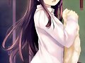 &#12450;&#12491;&#12513;&#12420;&#12510;&#12531;&#12460;