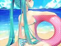 &#12450;&#12491;&#12513;&#12420;&#12510;&#12531;&#12460;