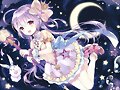 &#12450;&#12491;&#12513;&#12420;&#12510;&#12531;&#12460;