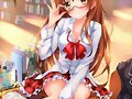 &#12450;&#12491;&#12513;&#12420;&#12510;&#12531;&#12460;