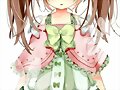 &#12450;&#12491;&#12513;&#12420;&#12510;&#12531;&#12460;