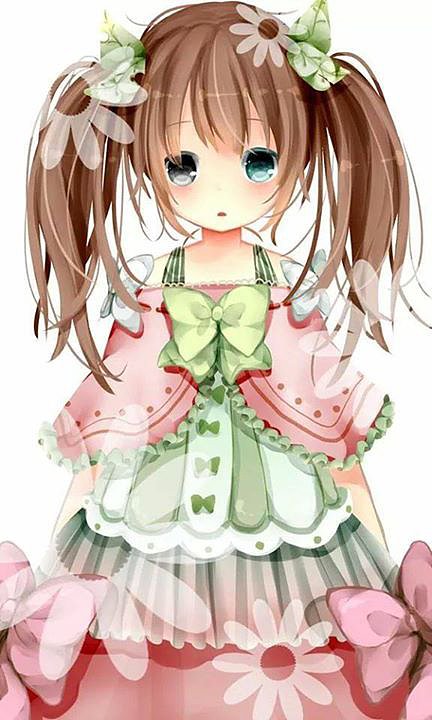 アニメやマンガ