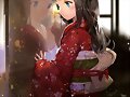 &#12450;&#12491;&#12513;&#12420;&#12510;&#12531;&#12460;