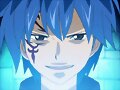 &#12450;&#12491;&#12513;&#12420;&#12510;&#12531;&#12460;