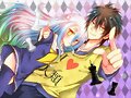 &#12450;&#12491;&#12513;&#12420;&#12510;&#12531;&#12460;
