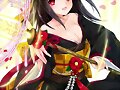 &#12450;&#12491;&#12513;&#12420;&#12510;&#12531;&#12460;