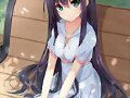 &#12450;&#12491;&#12513;&#12420;&#12510;&#12531;&#12460;
