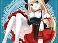 &#12450;&#12491;&#12513;&#12420;&#12510;&#12531;&#12460;&#12388;&#12424;&#12367;&#12394;&#12435;&#12363;&#12394;&#12356;&#12369;&#12393;