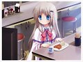 &#12450;&#12491;&#12513;&#12420;&#12510;&#12531;&#12460;&#12388;&#12424;&#12367;&#12394;&#12435;&#12363;&#12394;&#12356;&#12369;&#12393;