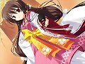 &#12450;&#12491;&#12513;&#12420;&#12510;&#12531;&#12460;&#12388;&#12424;&#12367;&#12394;&#12435;&#12363;&#12394;&#12356;&#12369;&#12393;