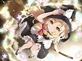 &#12450;&#12491;&#12513;&#12420;&#12510;&#12531;&#12460;&#12388;&#12424;&#12367;&#12394;&#12435;&#12363;&#12394;&#12356;&#12369;&#12393;
