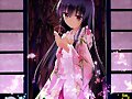 &#12450;&#12491;&#12513;&#12420;&#12510;&#12531;&#12460;&#12388;&#12424;&#12367;&#12394;&#12435;&#12363;&#12394;&#12356;&#12369;&#12393;