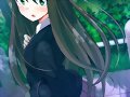 &#12450;&#12491;&#12513;&#12420;&#12510;&#12531;&#12460;&#12388;&#12424;&#12367;&#12394;&#12435;&#12363;&#12394;&#12356;&#12369;&#12393;
