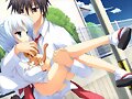 &#12450;&#12491;&#12513;&#12420;&#12510;&#12531;&#12460;&#12388;&#12424;&#12367;&#12394;&#12435;&#12363;&#12394;&#12356;&#12369;&#12393;