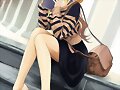 &#12450;&#12491;&#12513;&#12420;&#12510;&#12531;&#12460;&#12388;&#12424;&#12367;&#12394;&#12435;&#12363;&#12394;&#12356;&#12369;&#12393;